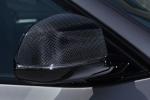 BMW X4 by Lightweight Performance 2015 года